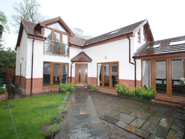 House for rent in Darlington
