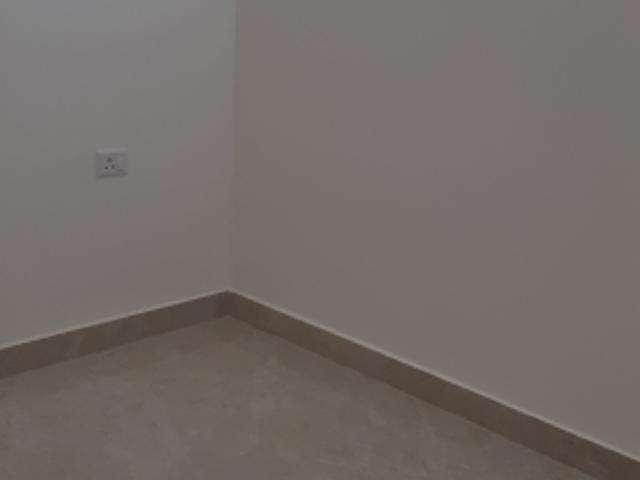 Villa for sale in Pink City, Jetpur