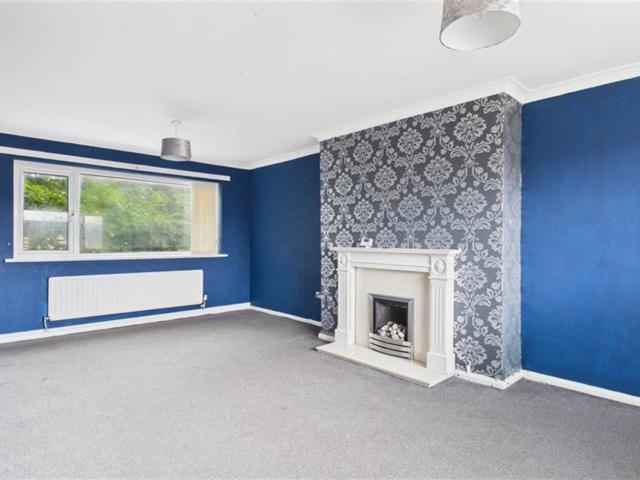 House for rent in Blyth, Northumberland