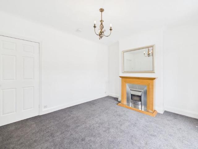 House for rent in Bell Farm, High Field