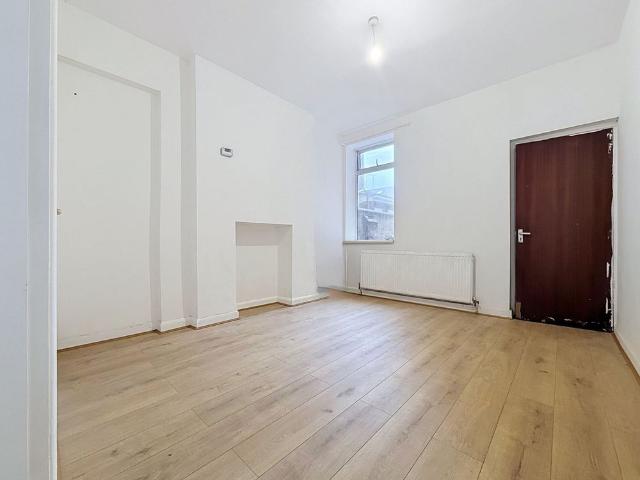 House for rent in Latimer, Leicester