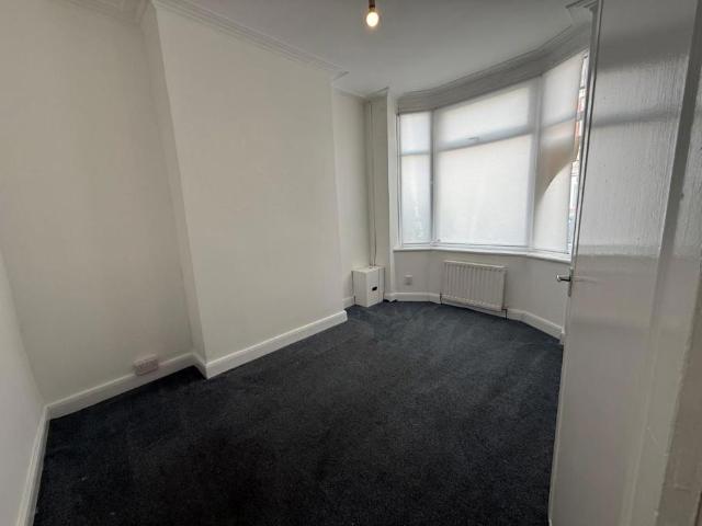 House for rent in Ayresome, Normanby