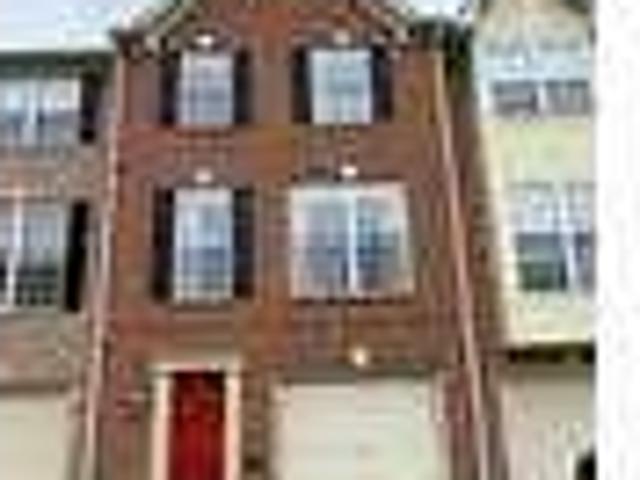 House for rent in Alexandria, Louisiana
