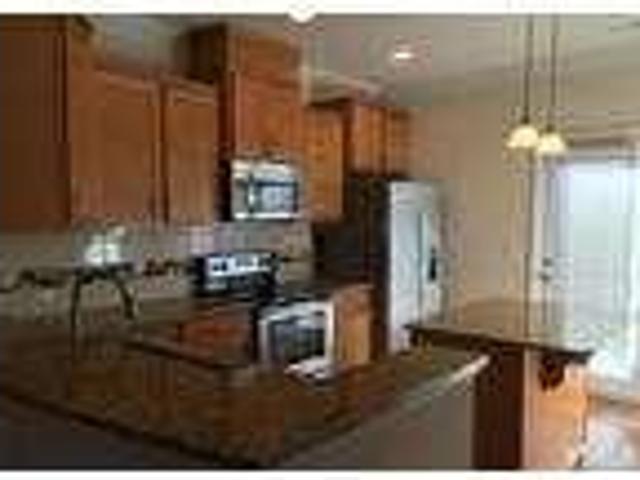 House for rent in Apex, Wake County