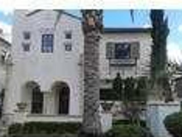 House for rent in Arcadia
