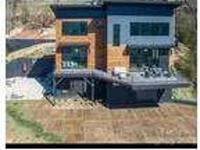 House for rent in Asheville, North Carolina