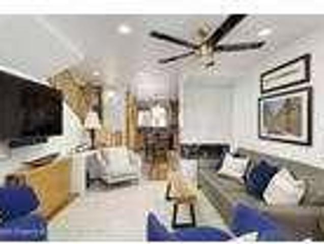 House for rent in Aspen, Colorado