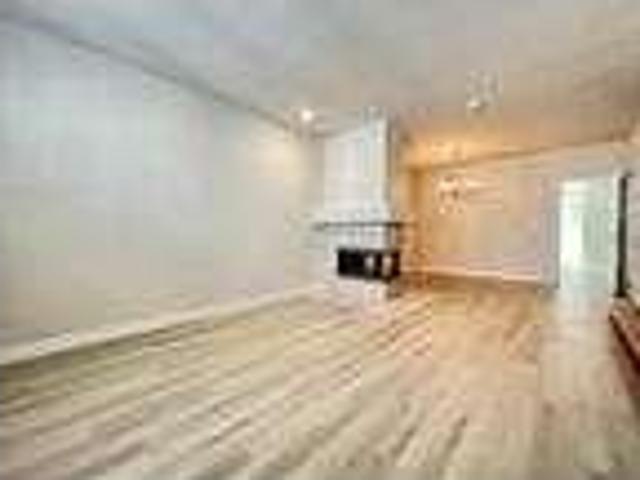 House for rent in Atherton