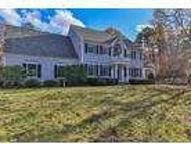 House for rent in Barnstable, Massachusetts