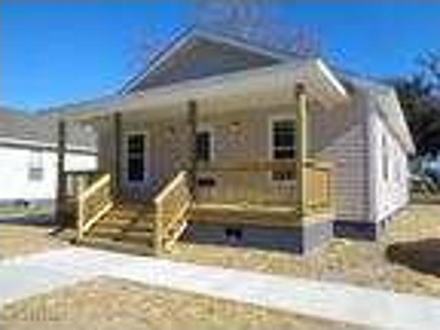 House for rent in Beaufort, South Carolina