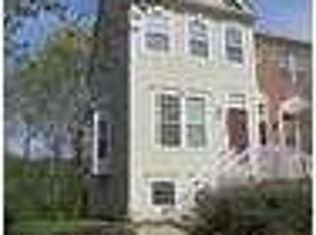 House for rent in Bristow, Iowa