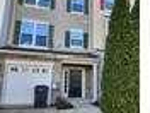 House for rent in California City