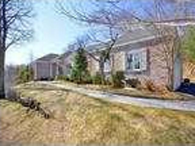 House for rent in Cedar Grove, Essex County