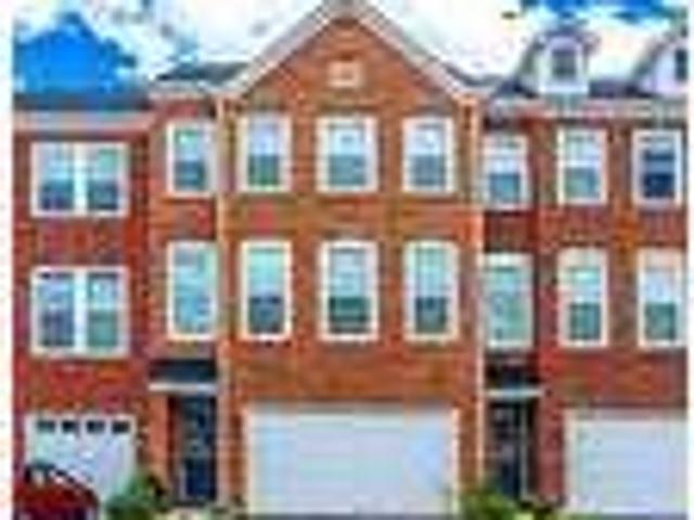 House for rent in Virginia