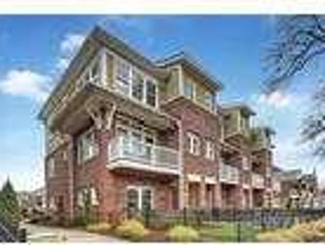House for rent in Charlotte, Iowa