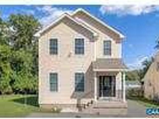 House for rent in Indiana