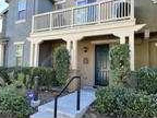 House for rent in Chula Vista, California