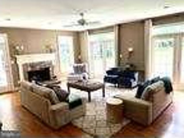 House for rent in Tennessee
