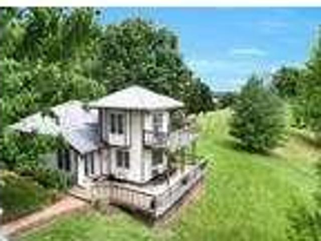 House for rent in Tennessee