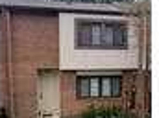 House for rent in Coraopolis, Pennsylvania