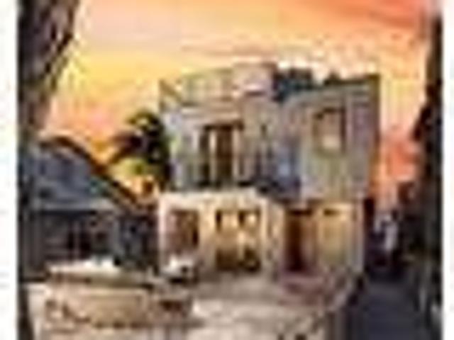 House for rent in Corona Del Mar