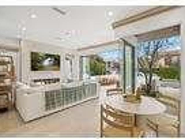House for rent in Corona Del Mar