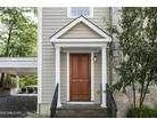 House for rent in Greenwich, Connecticut