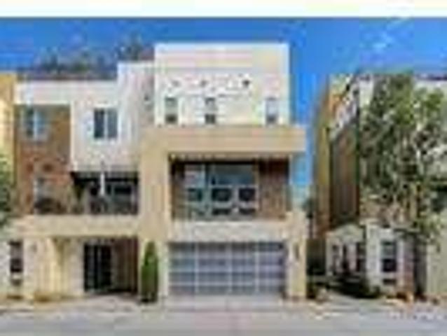 House for rent in Costa Mesa, California