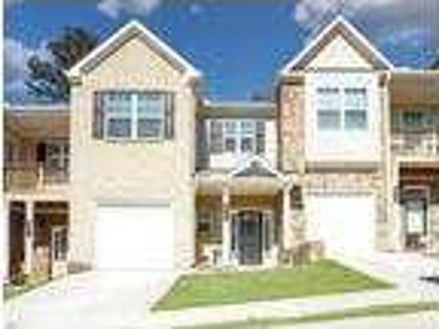 House for rent in Kenton, Kentucky