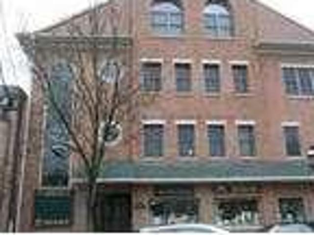 House for rent in Cranford, New Jersey