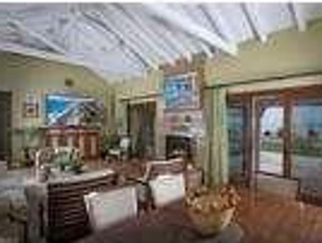 House for rent in Capistrano Beach, California