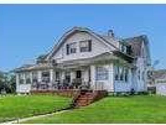 House for rent in Deal
