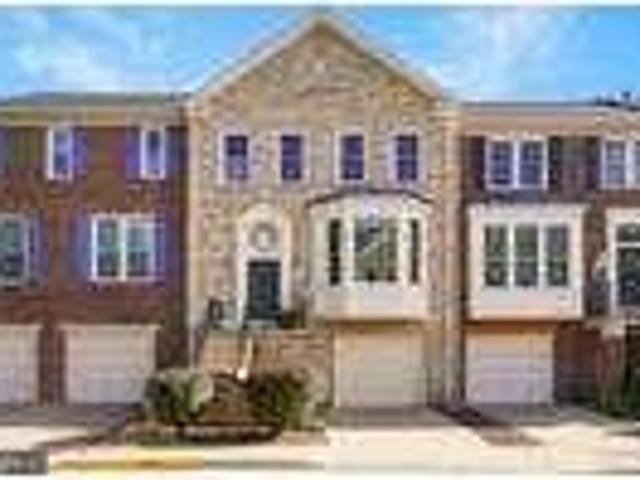 House for rent in Dunn Loring