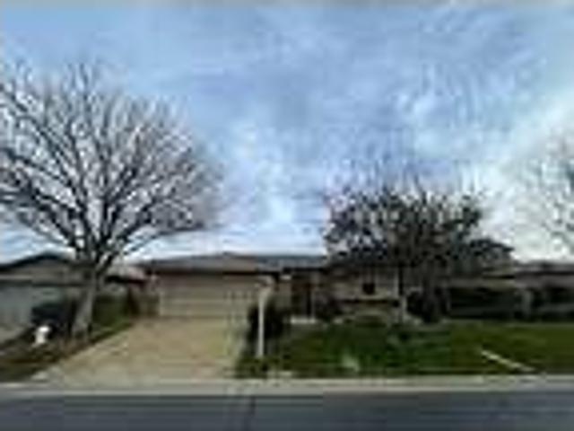 House for rent in El Dorado Hills, California