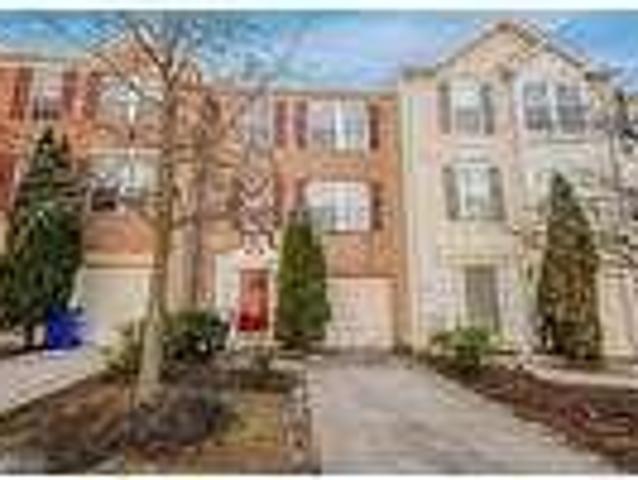 House for rent in Elkridge