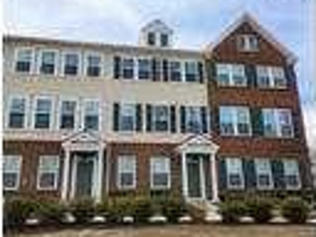 House for rent in Fair Lawn