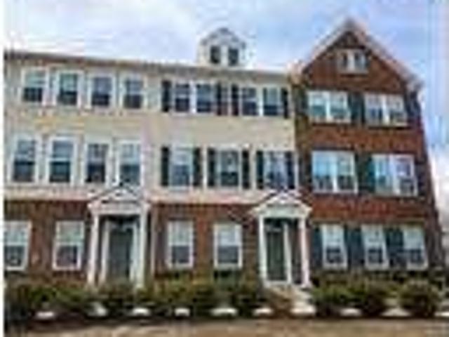 House for rent in Fair Lawn, New Jersey