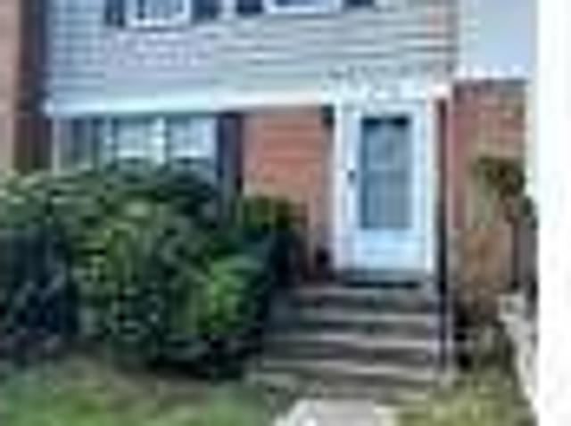 House for rent in Vermont