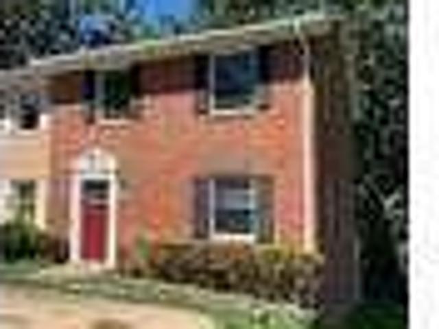House for rent in Virginia