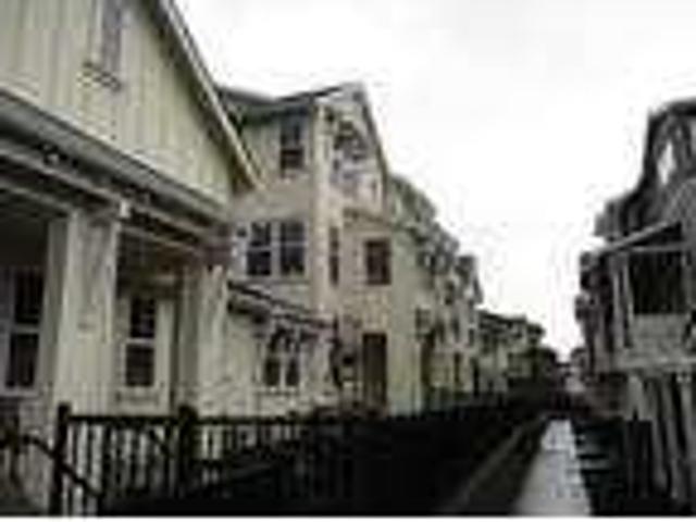 House for rent in Gilroy, California