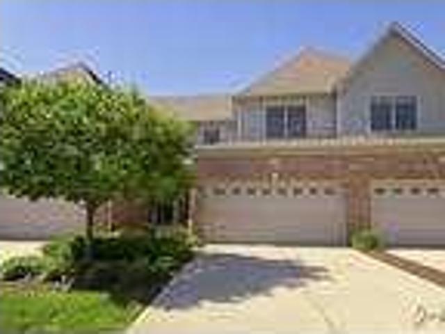 House for rent in Glen Ellyn, Illinois