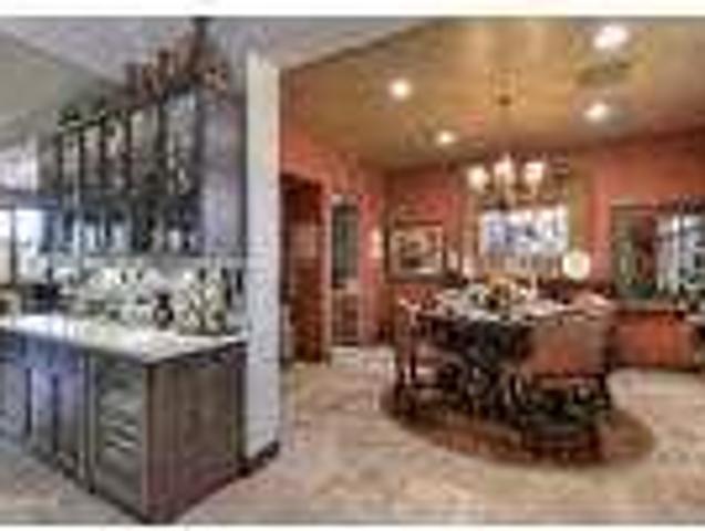 House for rent in Apache Junction, Arizona