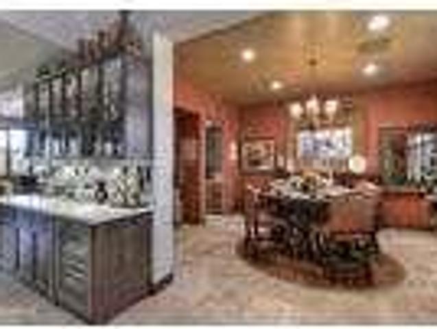 House for rent in Apache Junction, Arizona