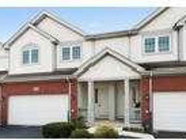 House for rent in Gurnee, Illinois