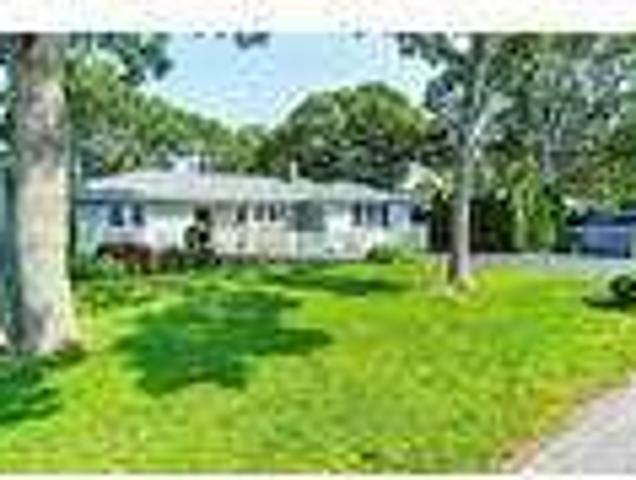 House for rent in Sagaponack, New York