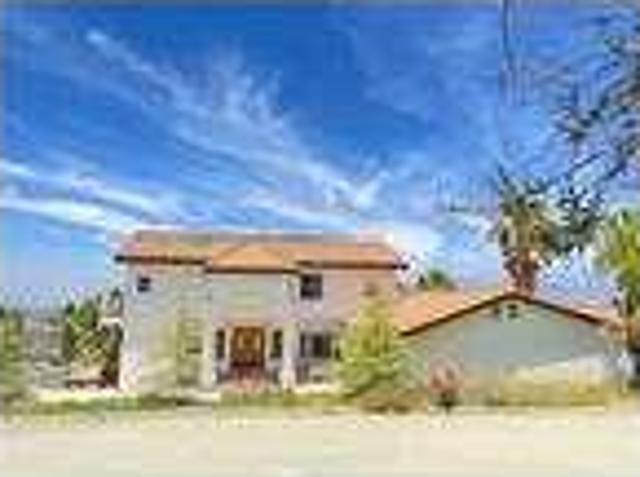 House for rent in Hemet, Riverside County