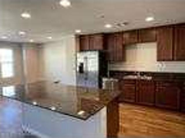 House for rent in Henderson, Kentucky