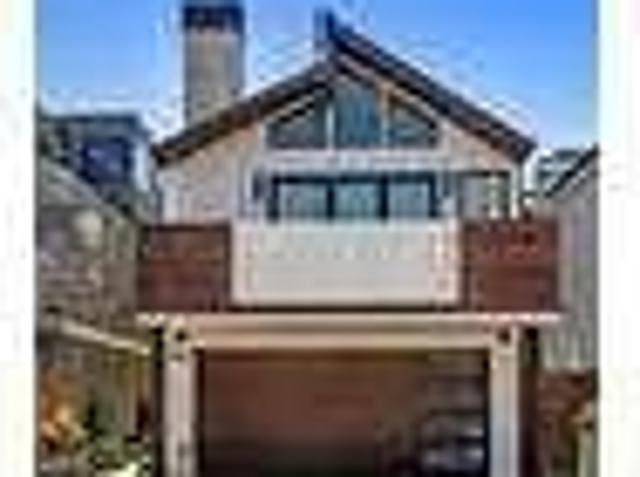 House for rent in Hermosa Beach House for rent in Hermosa Beach