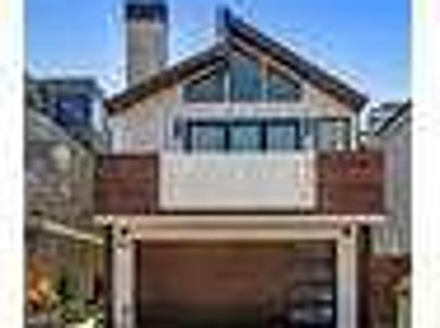 House for rent in Hermosa Beach, California
