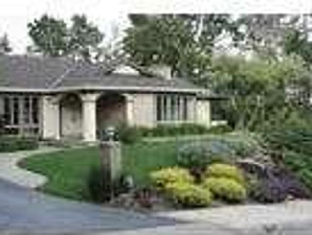 House for rent in Hillsborough